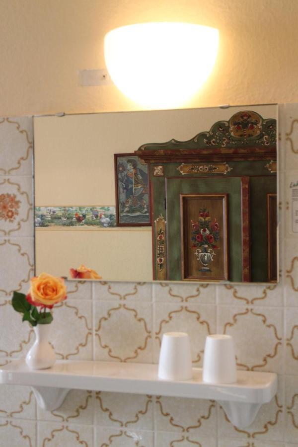佐尔纳霍夫宾馆酒店 慕尼黑 外观 照片